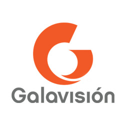 Logo de Galavision