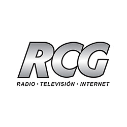Logo de RCG Saltillo