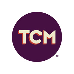 Logo de TCM