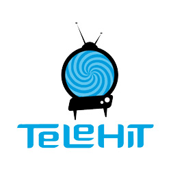 Logo de Telehit