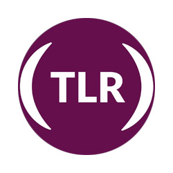 Logo de Teleritmo