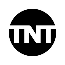 Logo de TNT