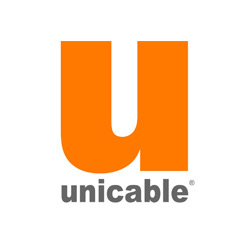 Logo de Unicable
