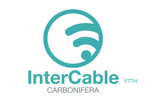 intercable-carbonifera