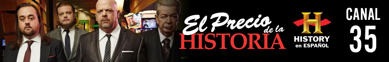 PRECIODELAHISTORIABANNER