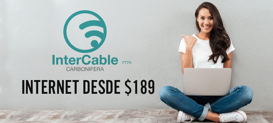 internetslider2